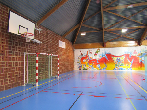 Portrait De Territoire Hazebrouck Irev Centre De Ressources